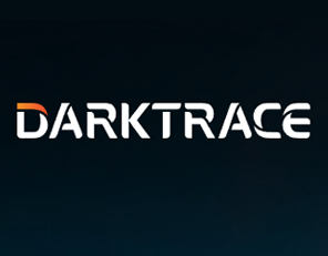 dtLogo_final2